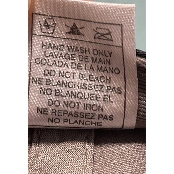 Seattle Seahawks Super Bowl 48 Championship Hat. Youth Size. Grey In Great Cond. - Picture 4 of 7